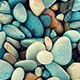 3 Comments - 球探体育